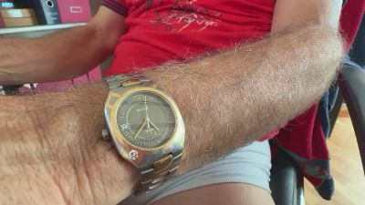 cammarc2 webcam model stream image