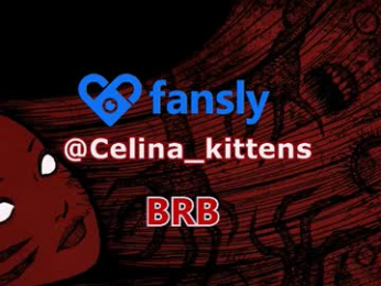 celine_rose webcam model stream image