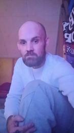 LOOKtooTIMES webcam model stream image