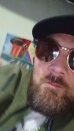 LOOKtooTIMES webcam model stream image