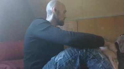 LOOKtooTIMES webcam model stream image