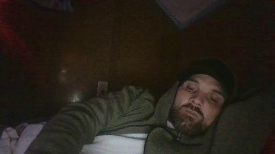 LOOKtooTIMES webcam model stream image