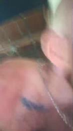 LOOKtooTIMES webcam model stream image