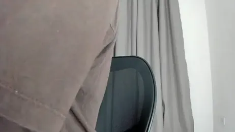Joe23__ webcam model stream image