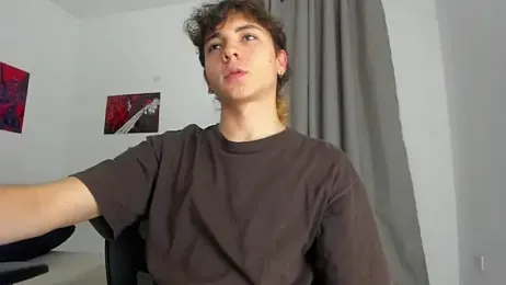 Joe23__ webcam stripchat model stream image