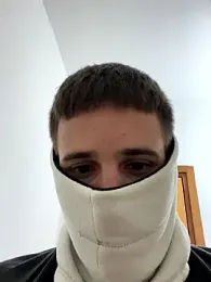 petiteyanel webcam model stream image