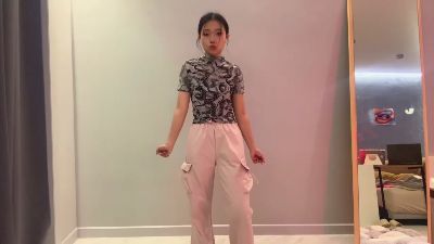 MargheritaSago webcam model stream image