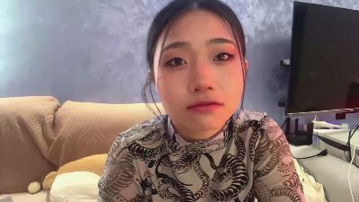 MargheritaSago webcam model stream image