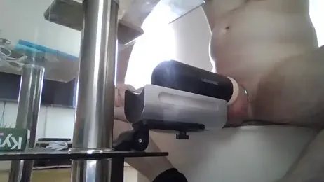 XLBarehengst webcam model stream image