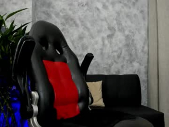 boyc02_ webcam model stream image