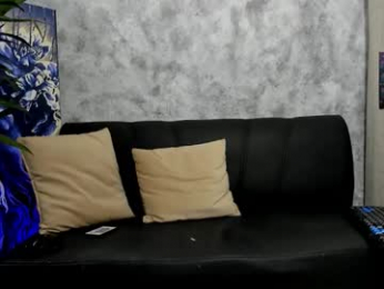 boyc02_ webcam model stream image