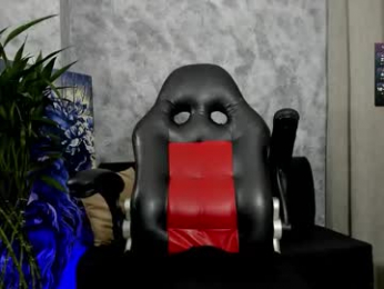 boyc02_ webcam model stream image