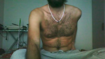 Itaboy1990 webcam model stream image