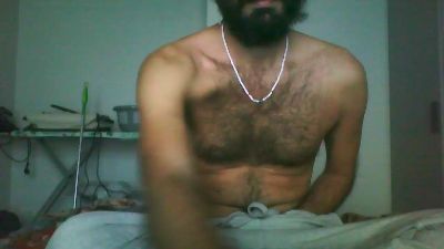 Itaboy1990 webcam model stream image