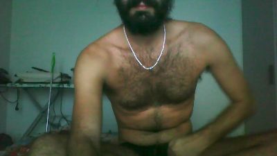 Itaboy1990 webcam model stream image