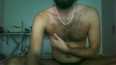 Itaboy1990 webcam model stream image