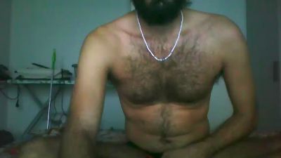 Itaboy1990 webcam cam4 model stream image