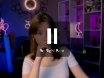 yuna_etoile webcam model stream image