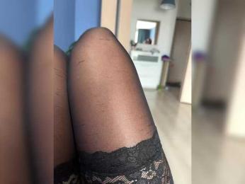 _NeferTiTi_ webcam model stream image