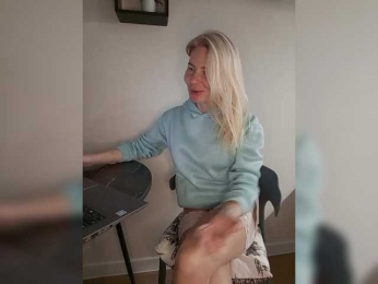 SeksiLedy webcam model stream image