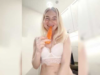 SeksiLedy webcam model stream image
