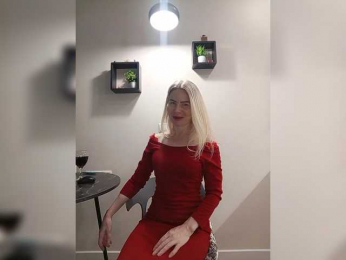 SeksiLedy webcam model stream image