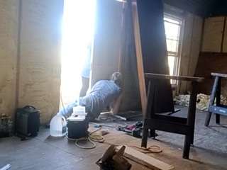 slimcountryboy25 webcam model stream image