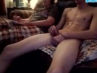 slimcountryboy25 webcam model stream image