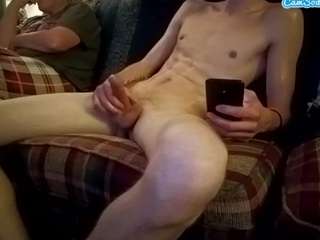 slimcountryboy25 webcam model stream image