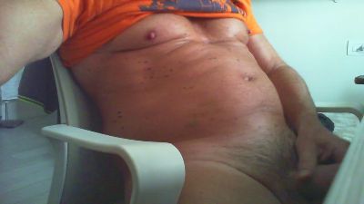 bidi65 webcam model stream image
