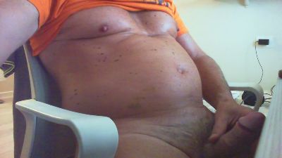 bidi65 webcam model stream image