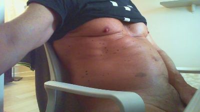 bidi65 webcam model stream image