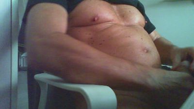 bidi65 webcam model stream image