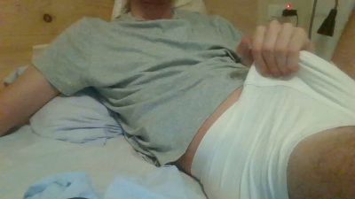 pepp9999 webcam cam4 model stream image