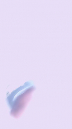 Garedydabren webcam model stream image