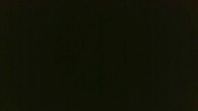 vortiz webcam model stream image