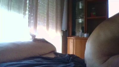 vortiz webcam model stream image