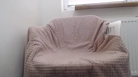 master4bitch24 webcam model stream image