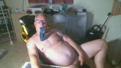 ppsklave48 webcam cam4 model stream image