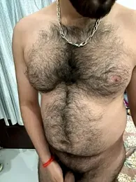 Samarth_0081 webcam stripchat model stream image