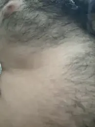 Samarth_0081 webcam model stream image