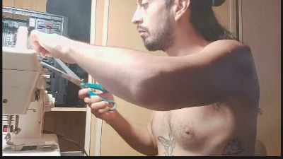 kier3n webcam model stream image