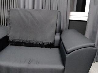 Antonio Valentini webcam model stream image