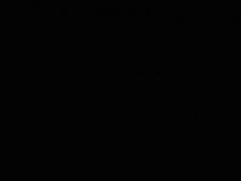 casalbidiversao webcam model stream image