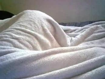 casalbidiversao webcam model stream image