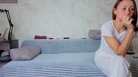 sweeetgirls2021 webcam stripchat model stream image