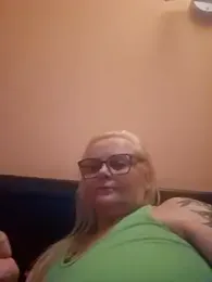 Slodka078 webcam model stream image