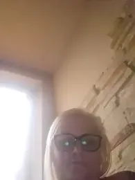 Slodka078 webcam model stream image