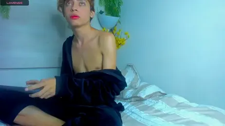 Twinkk_Guy webcam model stream image