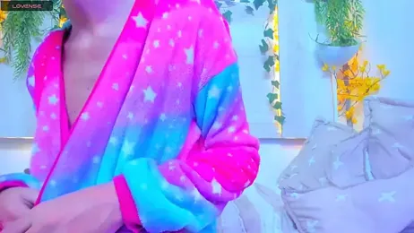 Twinkk_Guy webcam model stream image